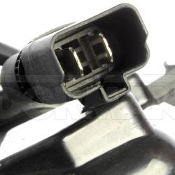 DORMAN 620142