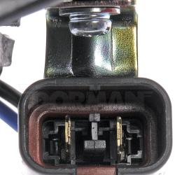 DORMAN 620240
