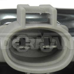 DORMAN 620295