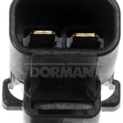 DORMAN 620297
