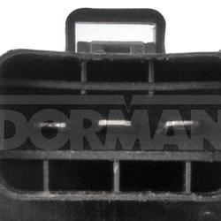 DORMAN 620447