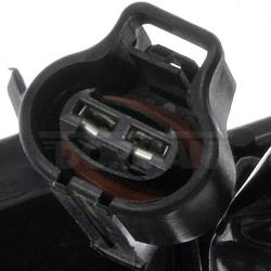 DORMAN 620497