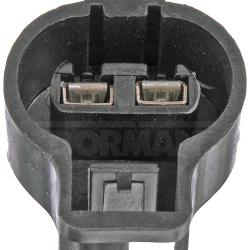 DORMAN 620498