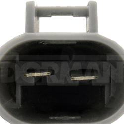 DORMAN 620515