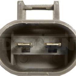 DORMAN 620516