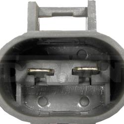 DORMAN 620524
