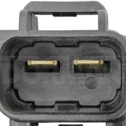 DORMAN 620530
