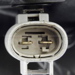 DORMAN 620544