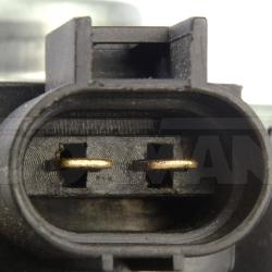 DORMAN 620547