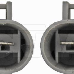 DORMAN 620551