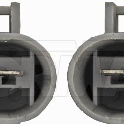 DORMAN 620557