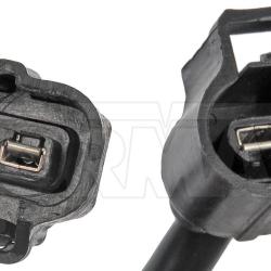 DORMAN 620558