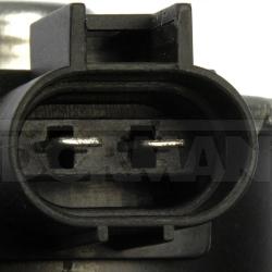 DORMAN 620577