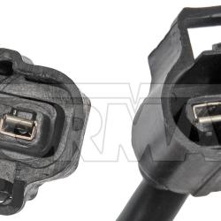 DORMAN 620583