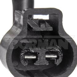 DORMAN 620593