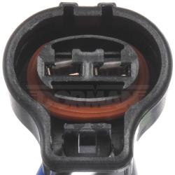 DORMAN 620596