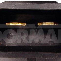 DORMAN 620600