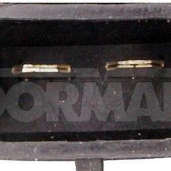 DORMAN 620622