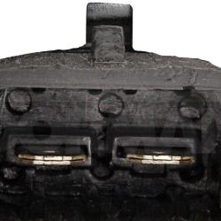 DORMAN 620624