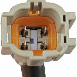 DORMAN 620702