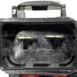 DORMAN 620723