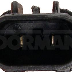 DORMAN 620813
