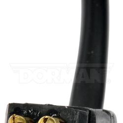 DORMAN 620920