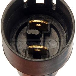 DORMAN 621085