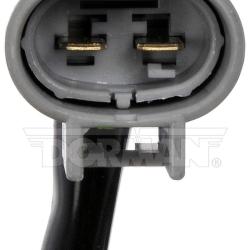 DORMAN 621171