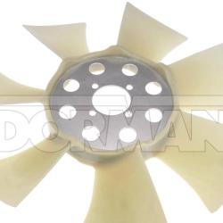DORMAN 621321