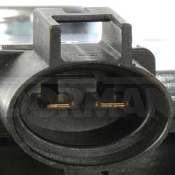 DORMAN 621401