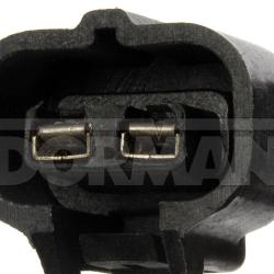 DORMAN 621402