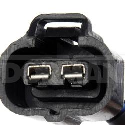 DORMAN 621408