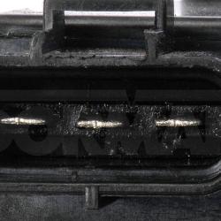 DORMAN 621457