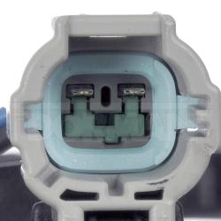 DORMAN 621459