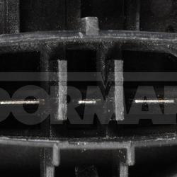 DORMAN 621540
