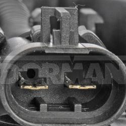 DORMAN 621569