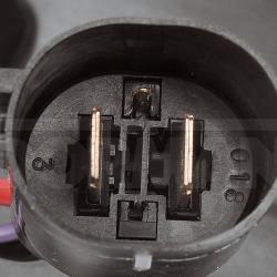 DORMAN 621606