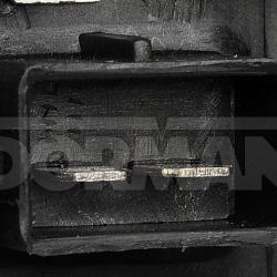 DORMAN 621927