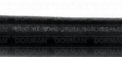 DORMAN 624338