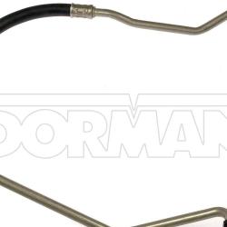 DORMAN 625118