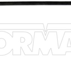 DORMAN 625151