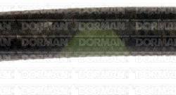 DORMAN 625153