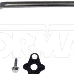 DORMAN 625210