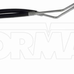 DORMAN 625300