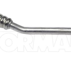 DORMAN 625600