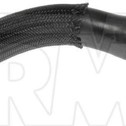 DORMAN 626214