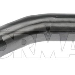 DORMAN 626526
