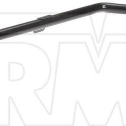 DORMAN 626545