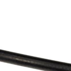 DORMAN 626684